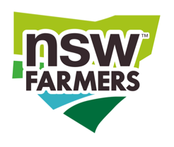 NSW-Farmers-Logo-horizontal
