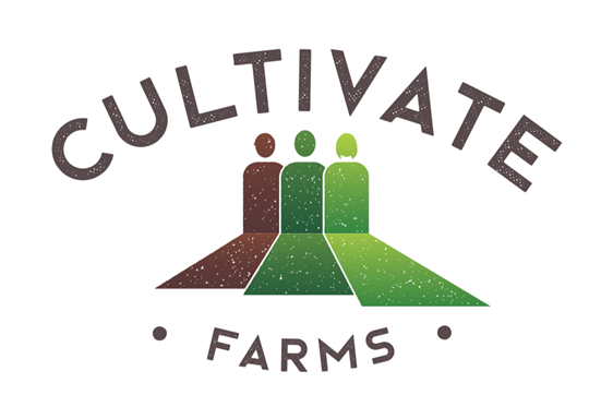 cultivate-farms